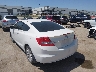 2HGFG3B87CH****** Salvage and Repairable 2012 Honda Civic in Fort Worth North