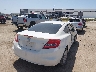 2HGFG3B87CH****** Salvage and Wrecked 2012 Honda Civic in Texas State