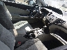 2HGFG3B87CH****** Used and Repairable 2012 Honda Civic in Texas State