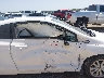 2HGFG3B87CH****** Salvage and Repairable 2012 Honda Civic in Texas State