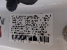 2HGFG3B87CH****** Used 2012 Honda Civic in Fort Worth North