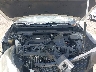 5N1AR2MN1DC****** Reparables 2013 Nissan Pathfinder en Lafayette