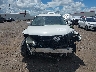 5N1AR2MN1DC****** Usados 2013 Nissan Pathfinder en Estado de Luisiana