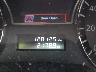 5N1AR2MN1DC****** Destrozados 2013 Nissan Pathfinder