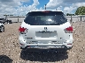 5N1AR2MN1DC****** Usados 2013 Nissan Pathfinder