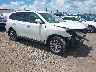 5N1AR2MN1DC****** Salvamento y Destrozados 2013 Nissan Pathfinder en Lafayette