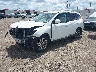 5N1AR2MN1DC****** Usados y Reparables 2013 Nissan Pathfinder en Lafayette