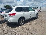 5N1AR2MN1DC****** Salvamento y Destrozados 2013 Nissan Pathfinder en Estado de Luisiana