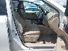 5N1AR2MN1DC****** Usados y Reparables 2013 Nissan Pathfinder en Estado de Luisiana