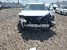 5N1AR2MN1DC****** Salvamento y Reparables 2013 Nissan Pathfinder en Estado de Luisiana