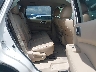5N1AR2MN1DC****** Destrozados 2013 Nissan Pathfinder en Lafayette
