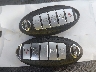 5N1AR2MN1DC****** Salvamento 2013 Nissan Pathfinder en Estado de Luisiana