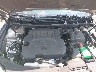 4T1BK1EB1DU****** Repairable 2013 Toyota Avalon in Greenville