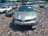 4T1BK1EB1DU****** Wrecked 2013 Toyota Avalon in South Carolina State