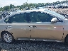 4T1BK1EB1DU****** Used 2013 Toyota Avalon in South Carolina State