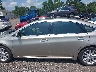 4T1BK1EB1DU****** Repairable 2013 Toyota Avalon in South Carolina State
