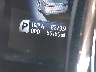 4T1BK1EB1DU****** Salvage 2013 Toyota Avalon