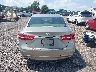 4T1BK1EB1DU****** Wrecked 2013 Toyota Avalon