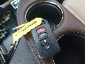 4T1BK1EB1DU****** Salvage 2013 Toyota Avalon in South Carolina State