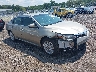 4T1BK1EB1DU****** Salvage and Wrecked 2013 Toyota Avalon in Greenville