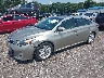 4T1BK1EB1DU****** Used and Repairable 2013 Toyota Avalon in Greenville