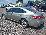 4T1BK1EB1DU****** Salvage and Repairable 2013 Toyota Avalon in Greenville