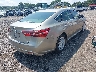 4T1BK1EB1DU****** Salvage and Wrecked 2013 Toyota Avalon in South Carolina State