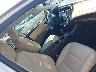 4T1BK1EB1DU****** Used and Repairable 2013 Toyota Avalon in South Carolina State