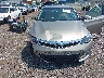 4T1BK1EB1DU****** Salvage and Repairable 2013 Toyota Avalon in South Carolina State