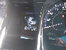4T1BK1EB1DU****** Salvage 2013 Toyota Avalon in Greenville