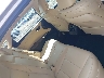 4T1BK1EB1DU****** Wrecked 2013 Toyota Avalon in Greenville