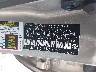 4T1BK1EB1DU****** Used 2013 Toyota Avalon in Greenville