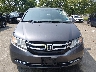 5FNRL5H65GB****** Destrozados 2016 Honda Odyssey en Estado de Nueva Jersey