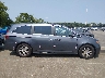 5FNRL5H65GB****** Usados 2016 Honda Odyssey en Estado de Nueva Jersey