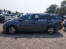 5FNRL5H65GB****** Reparables 2016 Honda Odyssey en Estado de Nueva Jersey