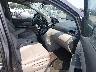 5FNRL5H65GB****** Usados y Reparables 2016 Honda Odyssey en Estado de Nueva Jersey