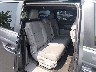 5FNRL5H65GB****** Destrozados 2016 Honda Odyssey en Englishtown
