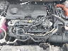 JTME6RFV6NJ****** Repairable 2022 Toyota RAV4 Hybrid in Long Island