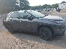 JTME6RFV6NJ****** Used 2022 Toyota RAV4 Hybrid in New York State