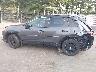 JTME6RFV6NJ****** Repairable 2022 Toyota RAV4 Hybrid in New York State