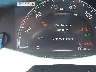 JTME6RFV6NJ****** Salvage 2022 Toyota RAV4 Hybrid
