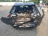 JTME6RFV6NJ****** Wrecked 2022 Toyota RAV4 Hybrid