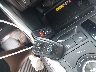 JTME6RFV6NJ****** Salvage 2022 Toyota RAV4 Hybrid in New York State