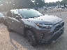 JTME6RFV6NJ****** Salvage and Wrecked 2022 Toyota RAV4 Hybrid in Long Island