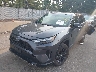 JTME6RFV6NJ****** Used and Repairable 2022 Toyota RAV4 Hybrid in Long Island