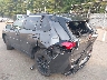 JTME6RFV6NJ****** Salvage and Repairable 2022 Toyota RAV4 Hybrid in Long Island