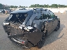 JTME6RFV6NJ****** Salvage and Wrecked 2022 Toyota RAV4 Hybrid in New York State