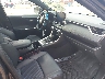 JTME6RFV6NJ****** Used and Repairable 2022 Toyota RAV4 Hybrid in New York State