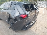 JTME6RFV6NJ****** Salvage and Repairable 2022 Toyota RAV4 Hybrid in New York State
