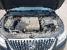 1G4GJ5E33DF****** Repairable 2013 Buick LaCrosse in Cleveland